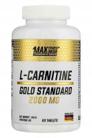L-Carnitine Gold Standard 60tabl.jpg